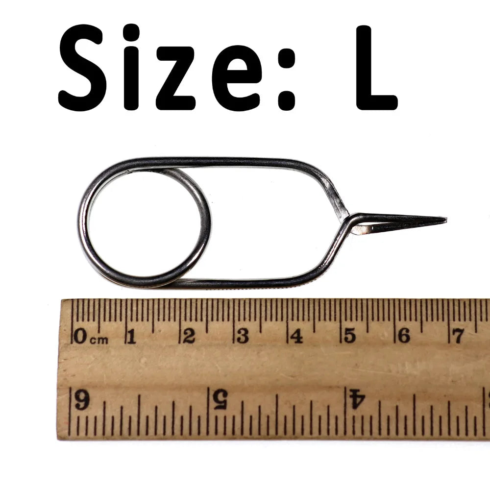 S52cf465e0a954fa582da2abf00e2f3ccw