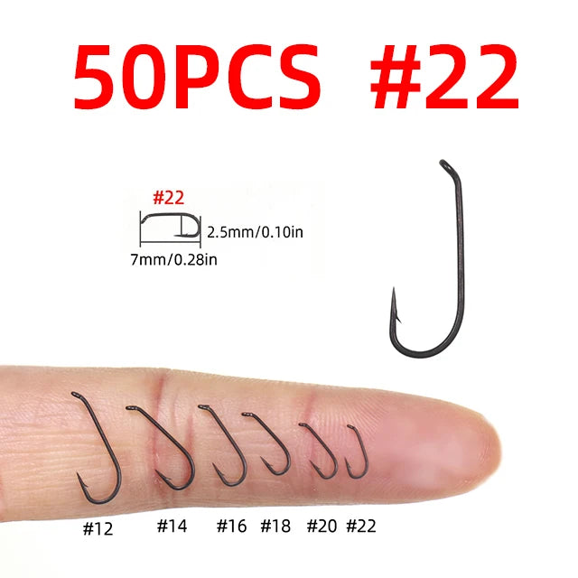 S52f50c5cee904fd186a6fcfc2d52da3b9