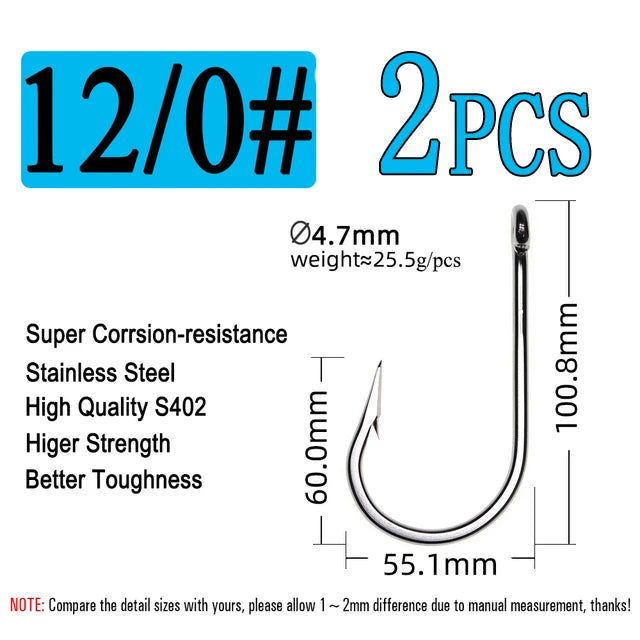 S52fa94315a7943b9beee54abe9d51399q