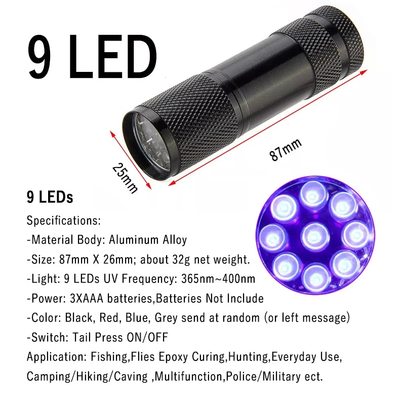 S5345e26c305748c281fd13c5204f7883n