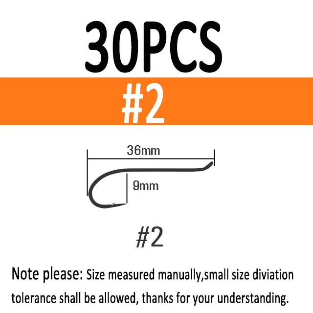 S535faff5fb034470b2757f498ccfc06aj