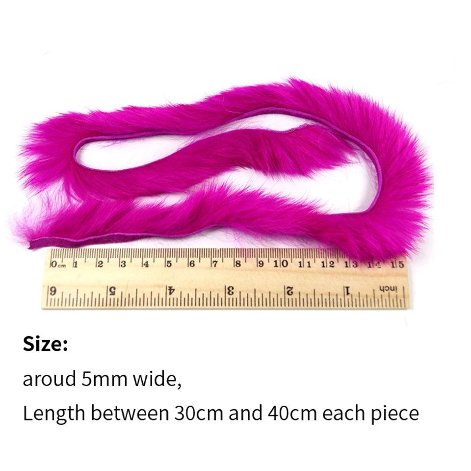 S5410508b11554b02980eb14920bcf283f