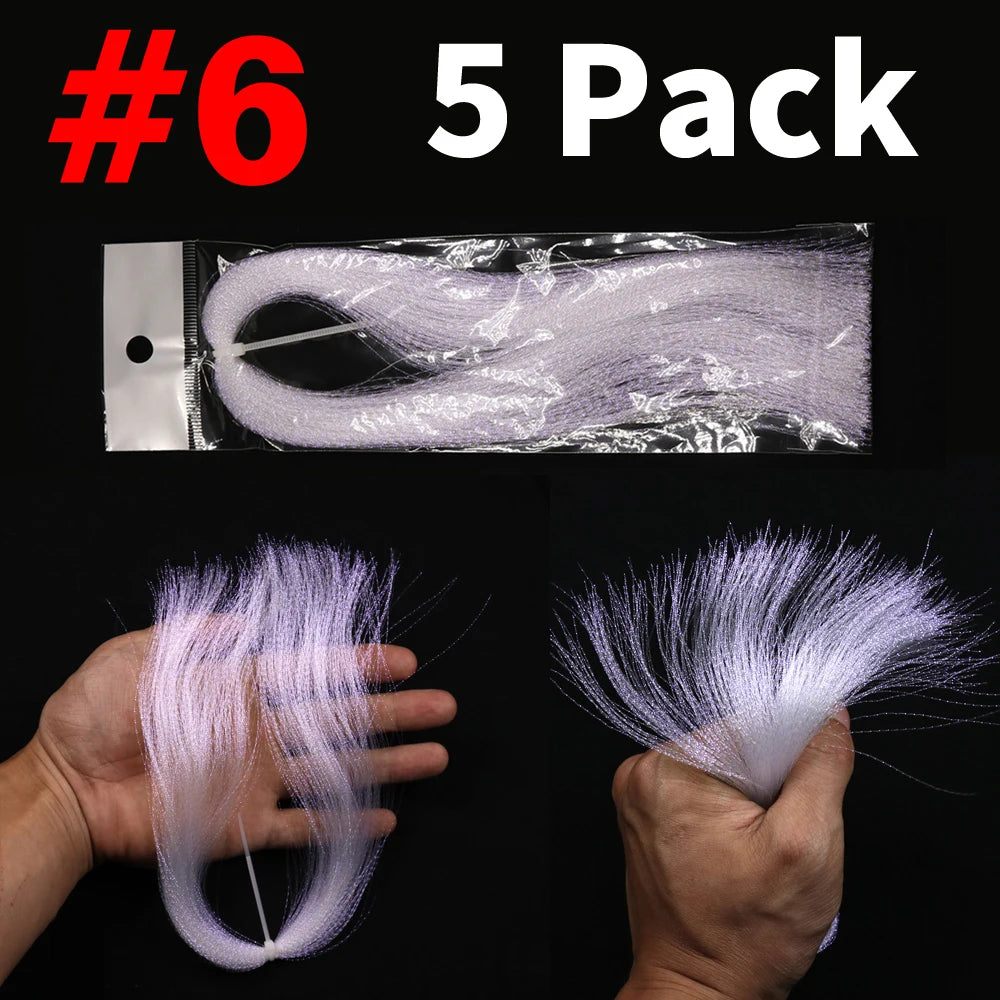 S543dfa6932cf4c3aba8caa743d83af6fu