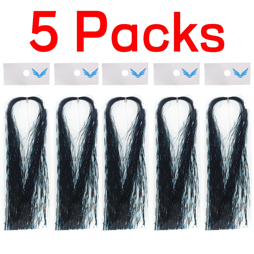 S543fb010a1d94f4ab1fe297f13cd340dY