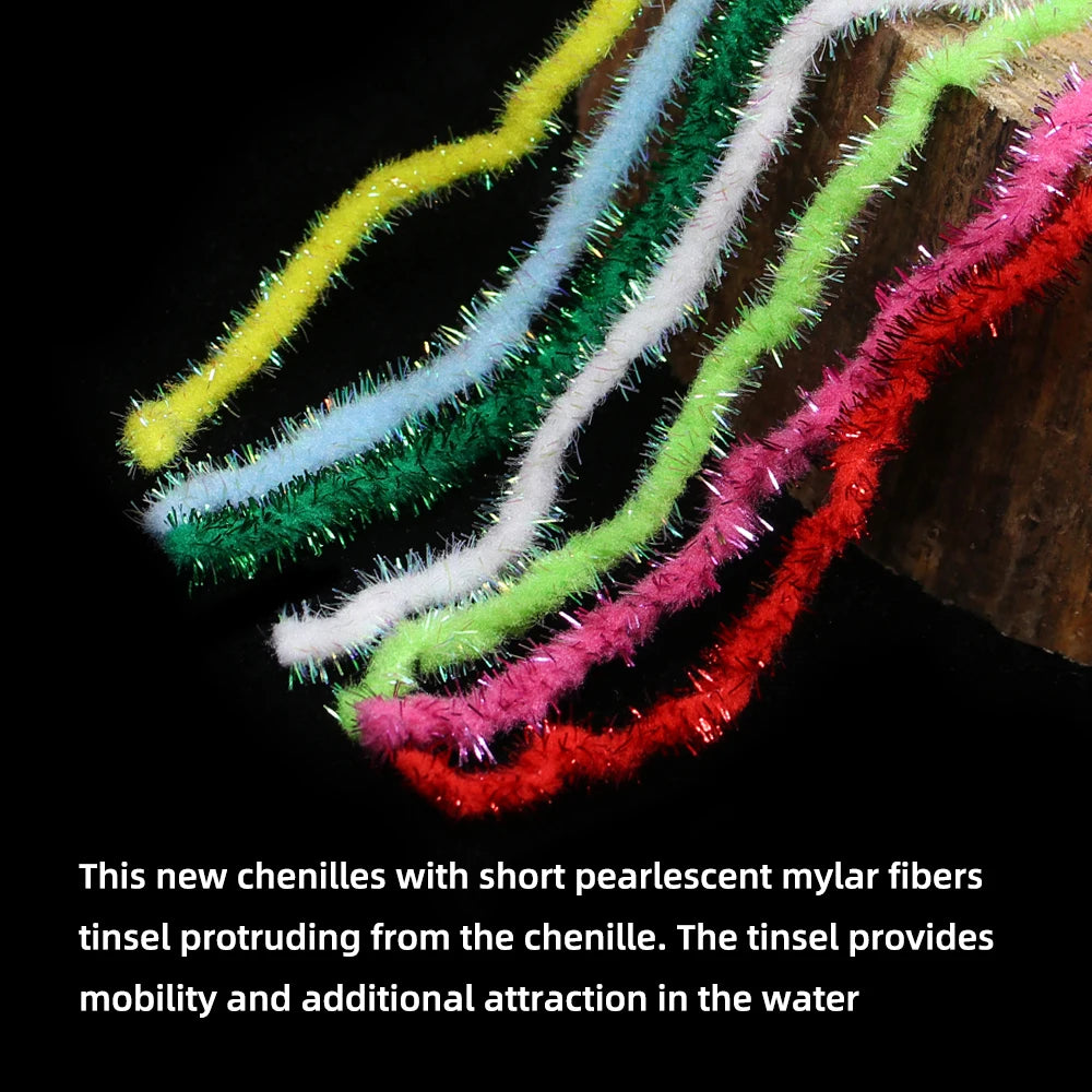 S5475c5fc49254da2b59a3cb58fde6777C