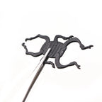 S5483b0e6ed774527aad8541c18ac795fM