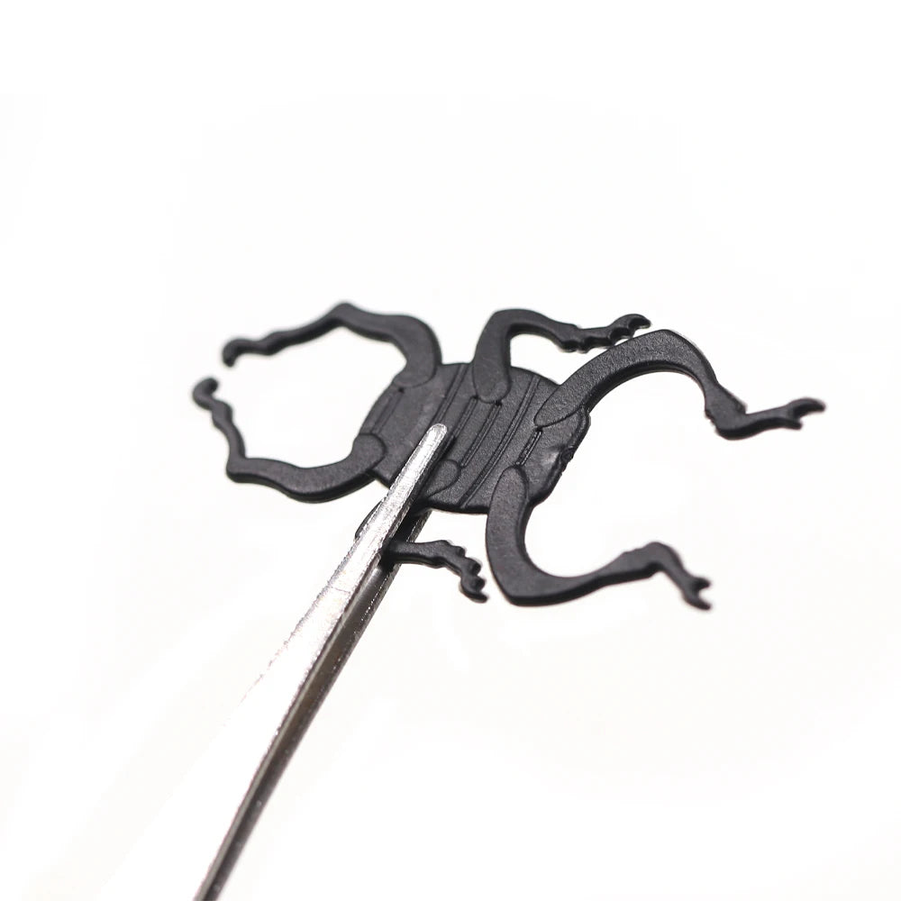 S5483b0e6ed774527aad8541c18ac795fM