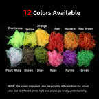 S548e32de110b47a39a33c36db706234aX