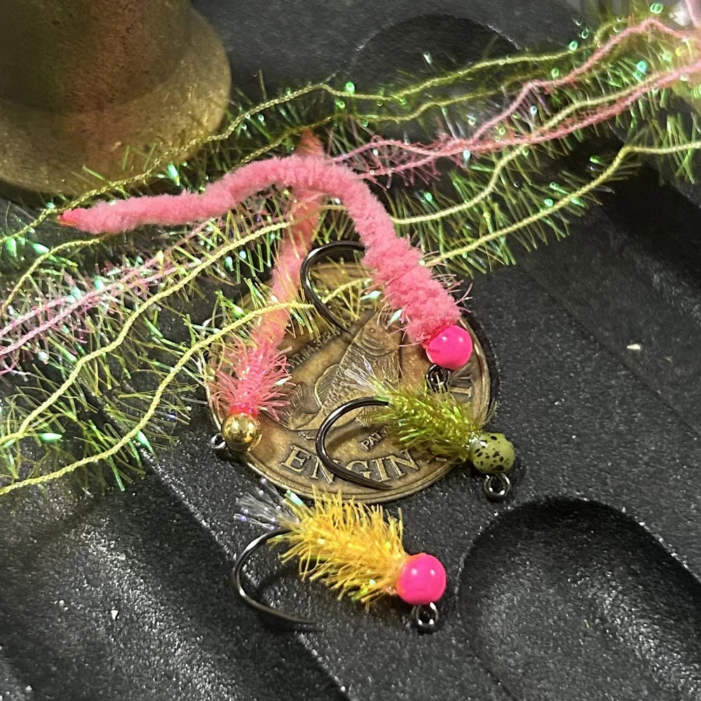 S54f559106806431d8cd1e8112755b6b4A