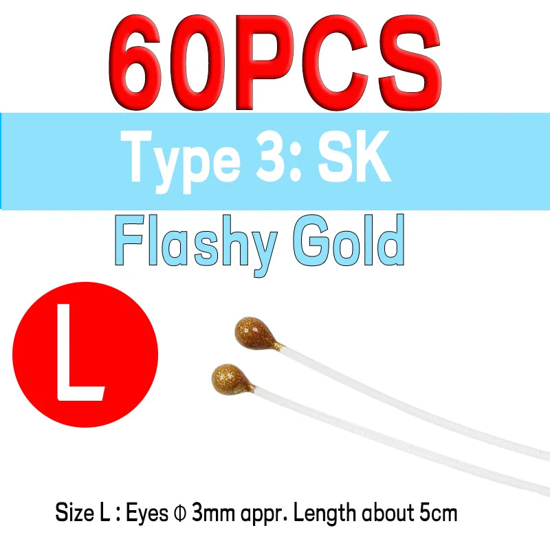 S55189bf4df3c437f8f5fc08a6bce9710a