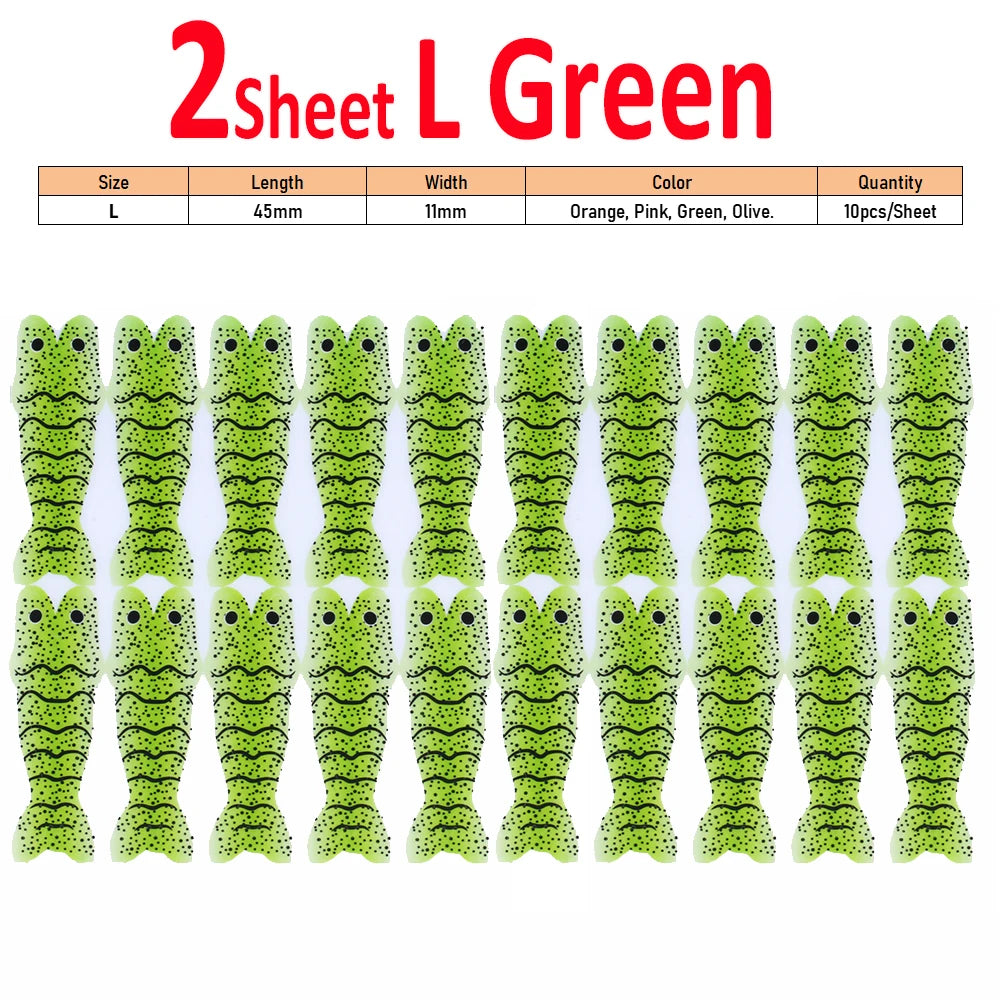 S551cd8ec6d514a74a90e172d6a447a38o