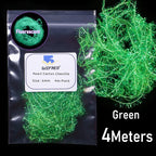 S55aa05a62f154edfbe642cb55beb86d1A