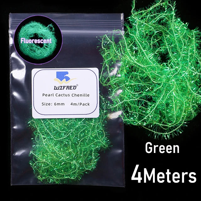 S55aa05a62f154edfbe642cb55beb86d1A