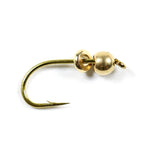 S5606037fbff94b80bcf0ec15bbb037dby