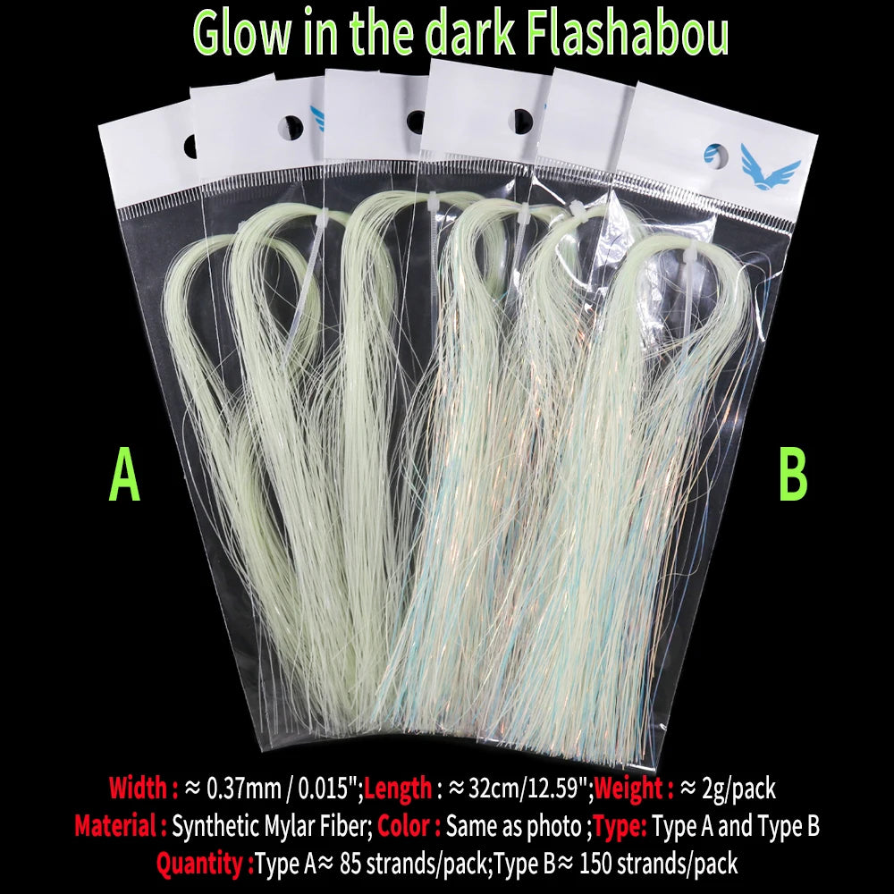 S5632ab8a872e49d8b922293c03d7c6a7Q