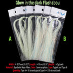 S5632ab8a872e49d8b922293c03d7c6a7Q