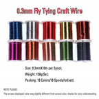 S568879bfa8c141a18ffd1dc9cacf9077i