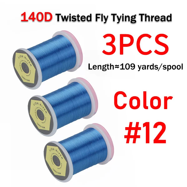 S568f1d5d338c4b4998897ab9c9e93288M