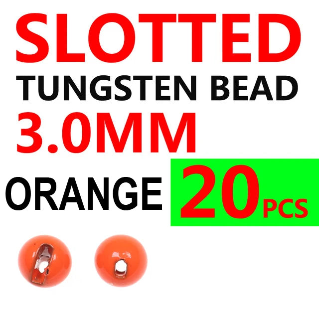 S56f53ae5d893491f959f84a12293fe1fH