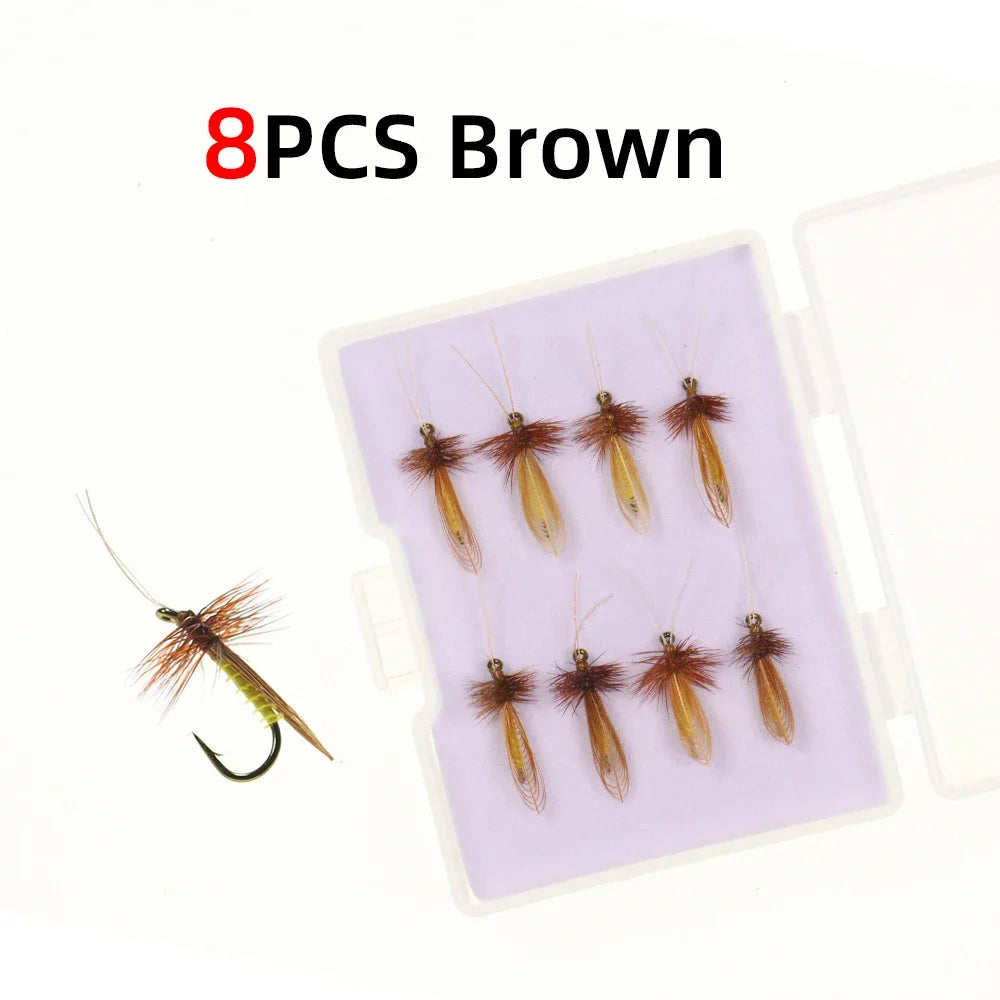 S5708d51a9c914602b9a431f9b0971b89a