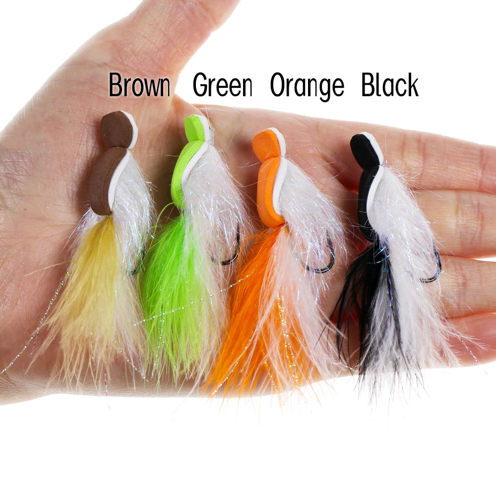 S57d8058fa0284354a83d0378b70ba8d9f