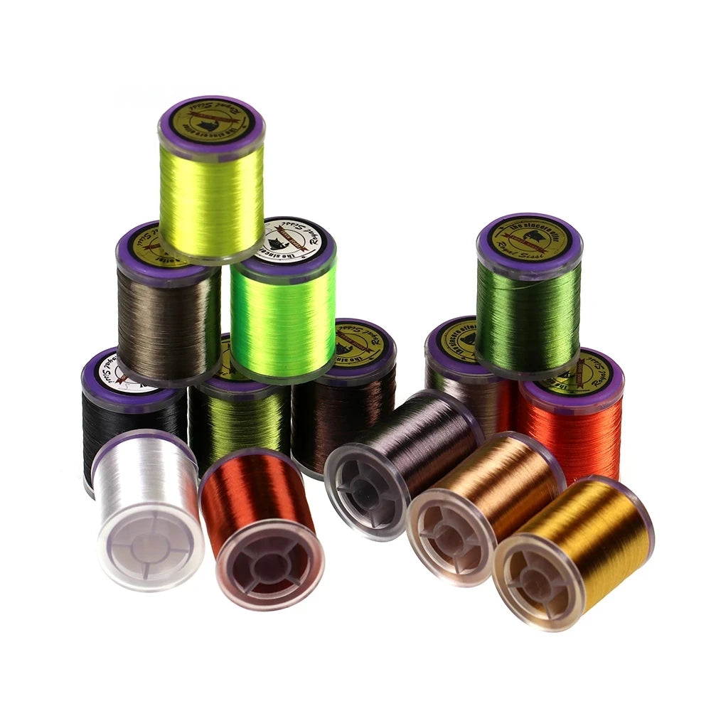 S585ca1fa5fa74181b603f153e599714a7