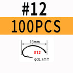 S58d822509cb94dac943d3f84fcab1ed8D