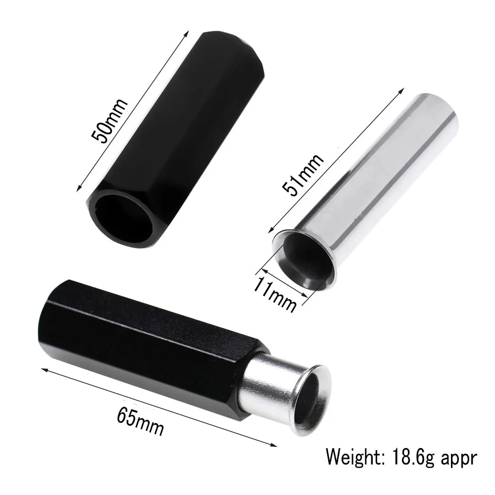 S590cac3337dd4be9841c1549982b2da7C