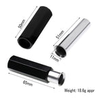 S590cac3337dd4be9841c1549982b2da7C