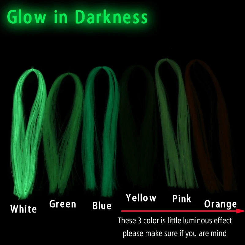 S5926553c0c8c455e92bbe8b437f2352fR