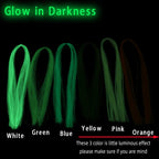 S5926553c0c8c455e92bbe8b437f2352fR