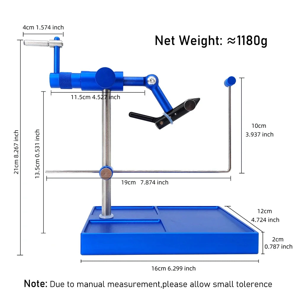 S59369063fadb43588ef33c3fe098cb180