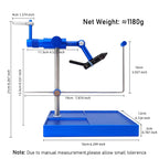 S59369063fadb43588ef33c3fe098cb180