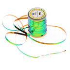 S593a89351cf34f7a89c33458f0146da4H