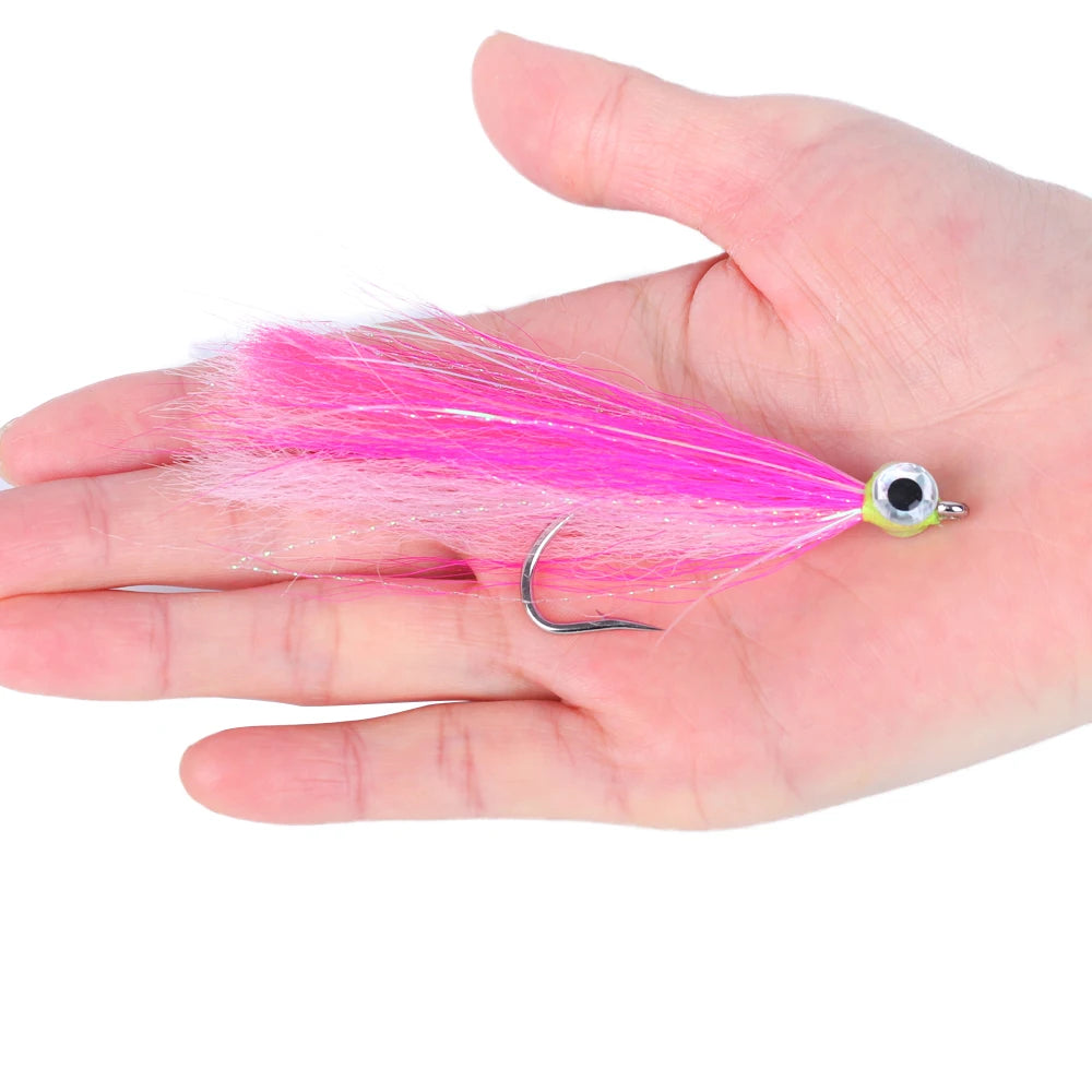 S5a04ea645a324985b3292f64e0df35eaX