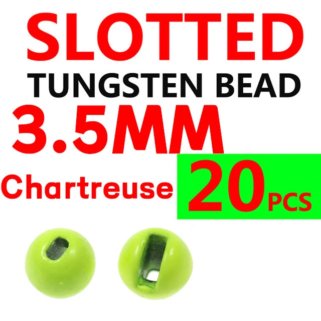 S5a15bbe1741645fbb3217fffa4ca3924P