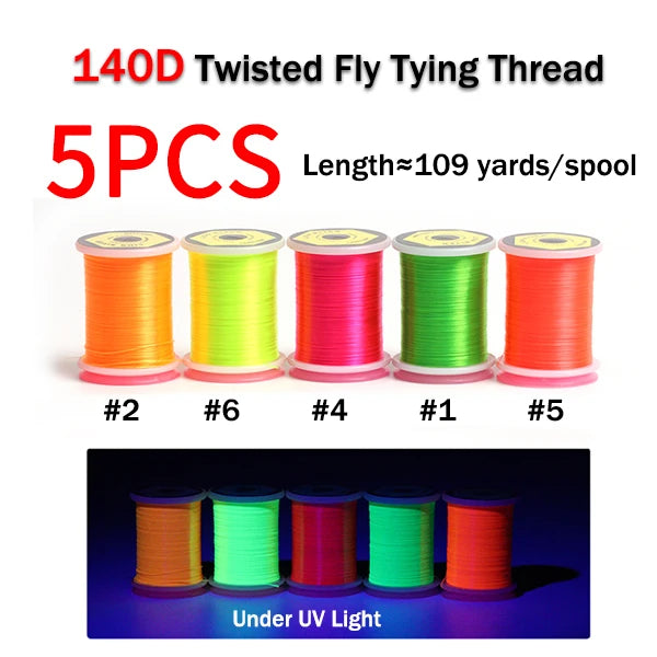 S5a3b712469134ff8b2bfa99ef580afb6I