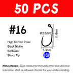 S5a63d229b7aa4200b35953dac412617ez