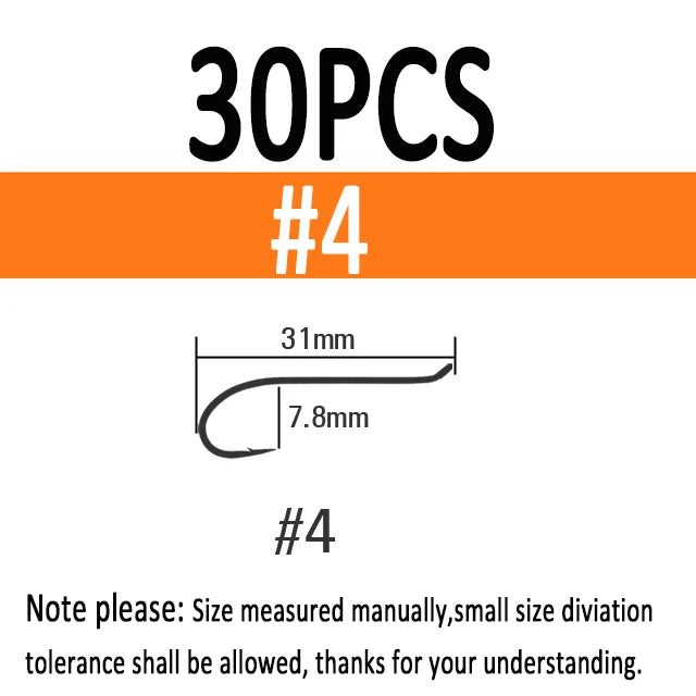 S5a6cda2af0b14466953468c6e7293815e