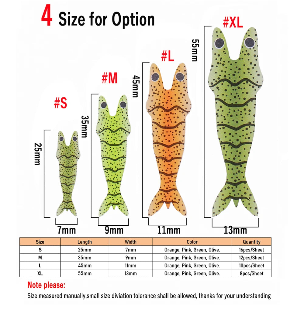 S5a71f86efc7c45fdbb253becd9840aa2x