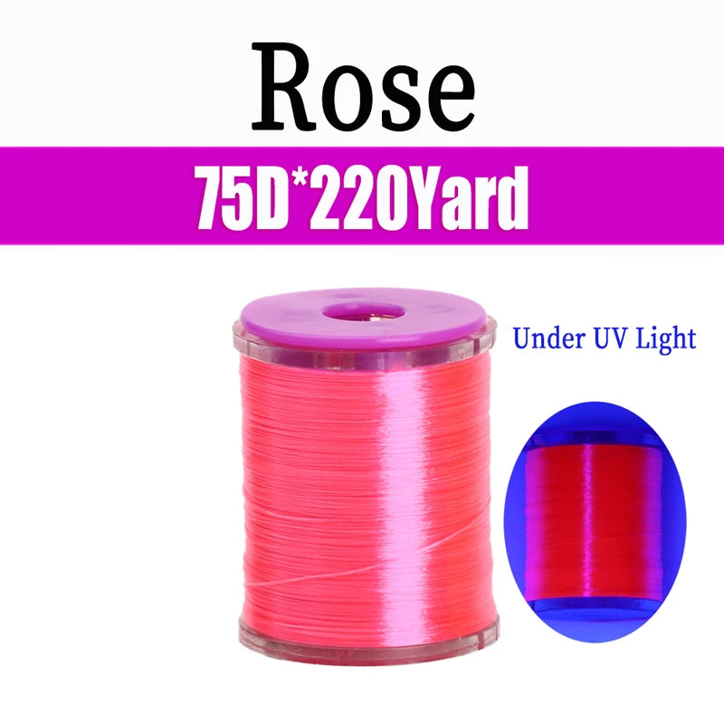 S5b58a2cb916d4eb1911f37ac18eb1d23P