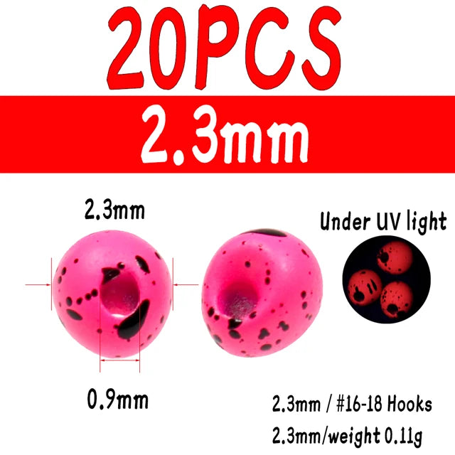 S5b5dcbf5ebdb4de88558ec06217aa4876