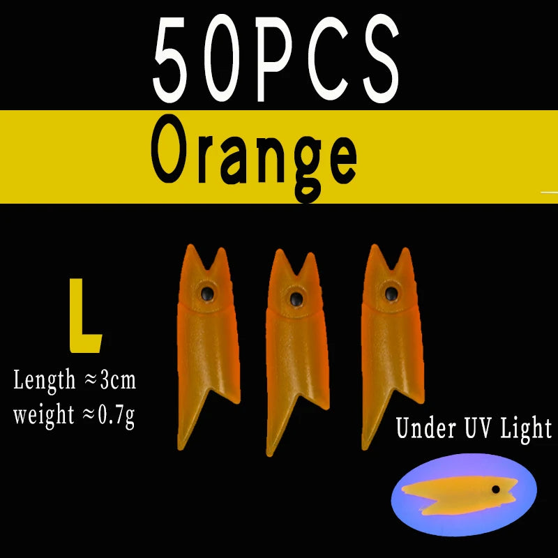 S5b948388f1bc43a0a92edee2f561c537x