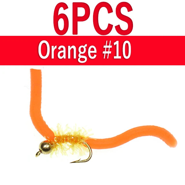 S5bc41f9a7f3a43e9a6c81546b7fae85dE