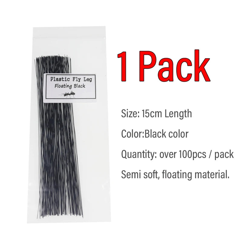 S5bcebf0989114af3a12a120d3d68593ei