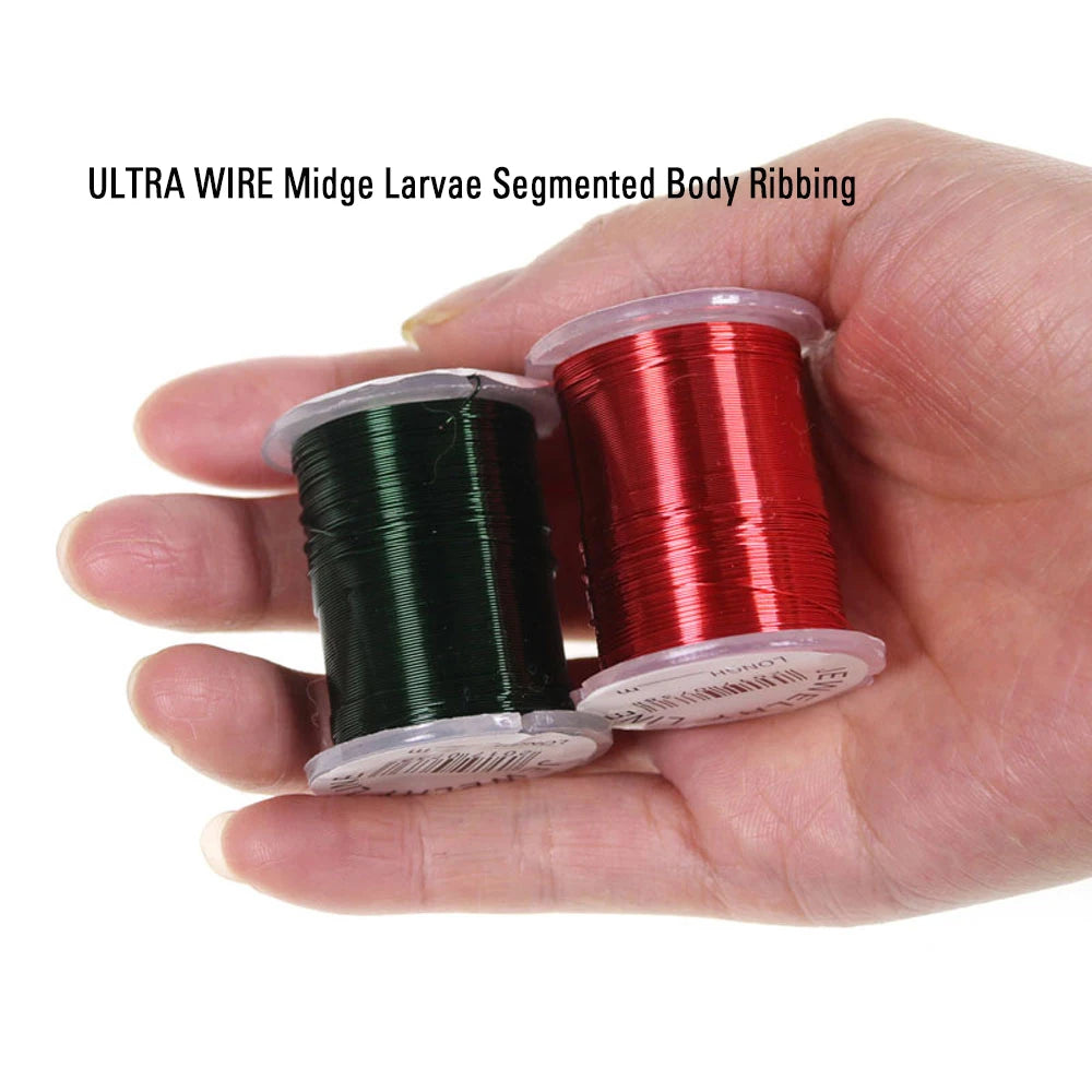 S5bed5492232246549dc27ae8ec2a467fW