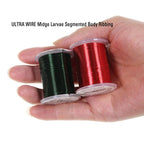 S5bed5492232246549dc27ae8ec2a467fW