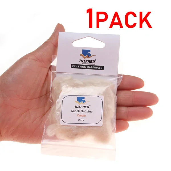 S5c7726c066ad4bd18b70698f6e3eb9f3r