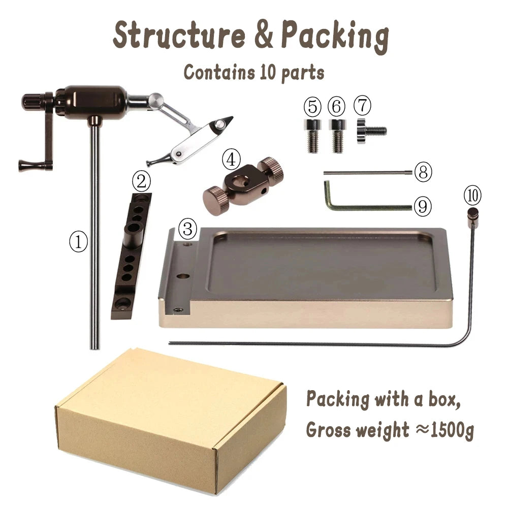 S5cc07bb4f0bb47abbf98a77ba8a32a83J