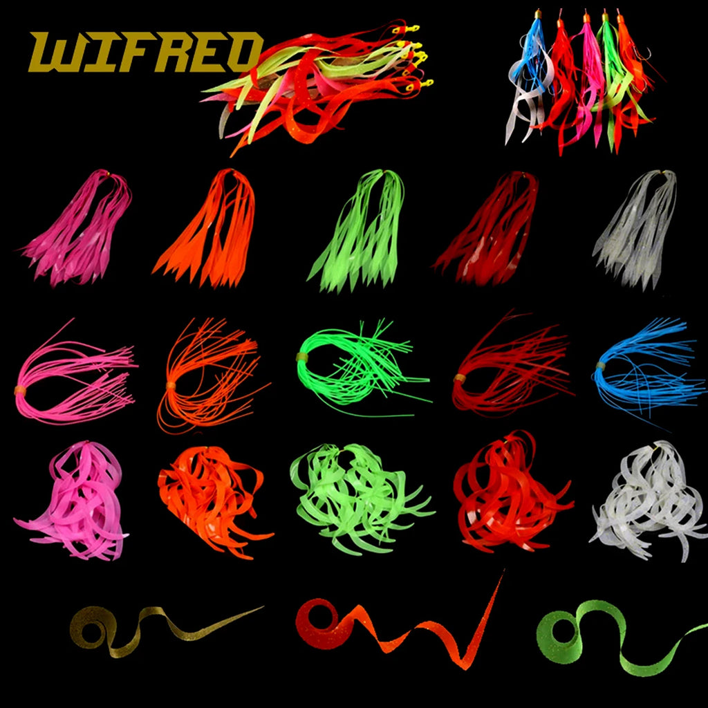 S5d3dc1c261a6440ebeb02ae28280b2bfw